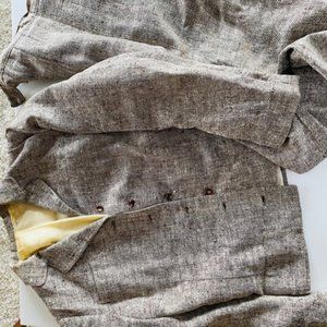 Vintage Davidow NY, Paris 1957 Suit